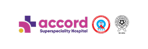 H_Accord Hospital