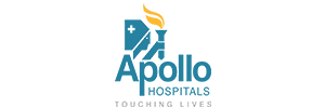 H_Apollo Hospital