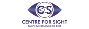 H_Centre-for sight-logo