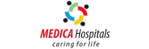 H_MEDICA Hospitals-logo