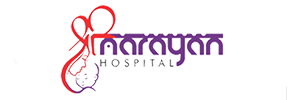 H_Narayan Hospital