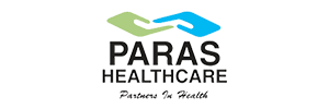 H_PARAS-HEALTHCARE-logo.png