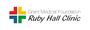 H_Ruby Hospital