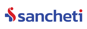 H_Sancheti.png