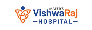 H_VishwaRaj-logo.png