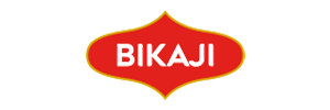 M_Bikaji-logo.png