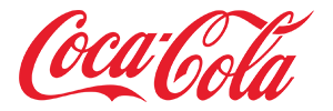 M_Coca-cola-logo.png