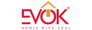 M_Evok-logo.png