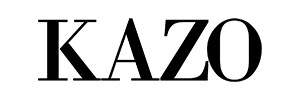 M_KAZO-log.png