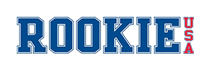 M_ROOKIE-logo.png