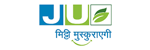 R_JU.png