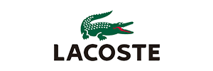 R_Lacoste