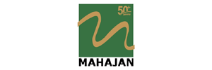 R_Mahajan.png