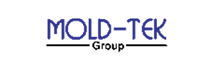 R_moldtec1.png