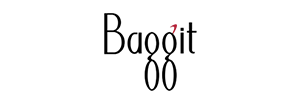 TD_Baggit-logo