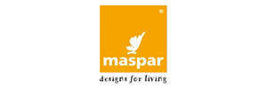 TD_Maspar-logo