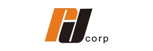 TD_Rj-Corp-logo.png