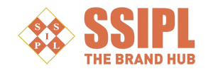 TD_SSIPL-the-brand hub-logo