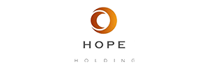 TD_hope1