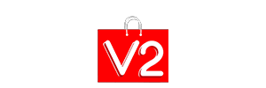 TD_v21.png