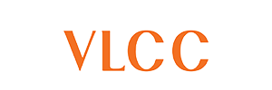 TD_vlcc1.png