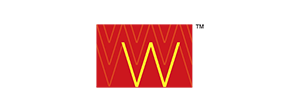 TD_w1.png