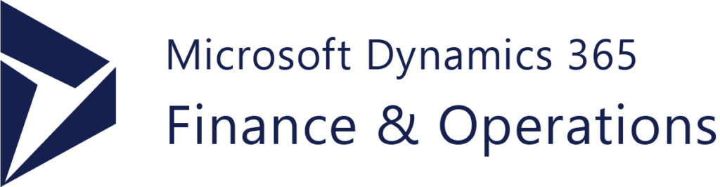 Dynamics-365-Finance-logo