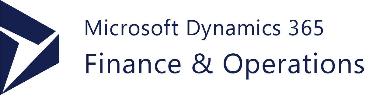 Dynamics-365-Finance-logo