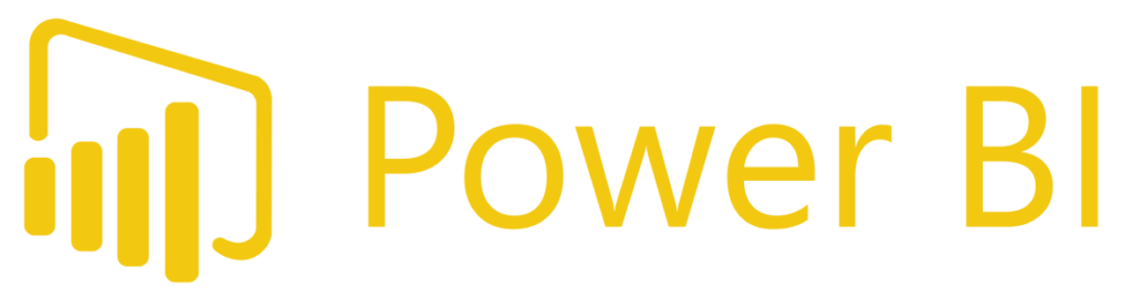 Power-BI-logo